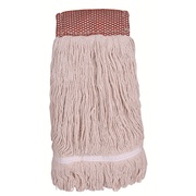 Kentucky Roughneck Mop Heads